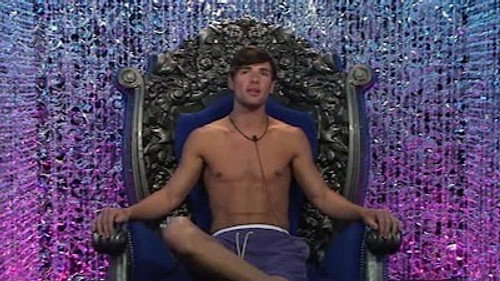 Big Brother Season 13 Episode 6 - Day 4