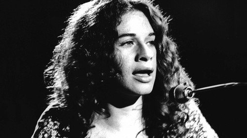 1971: The Year That Music Changed Everything Season 1 Episode 4 - Our Time Is Now