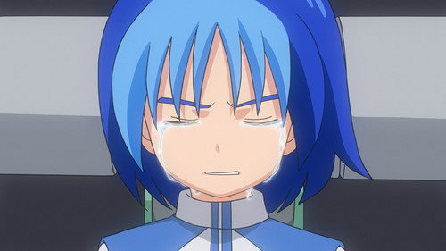 Episode 41 still
