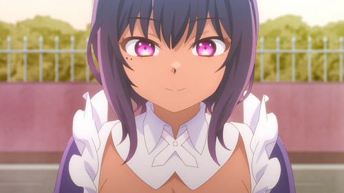 The Maid I Hired Recently Is Mysterious Season 1 Episode 5 - My Precious...