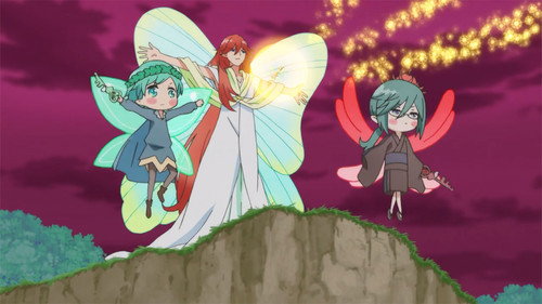 Episode 54 still