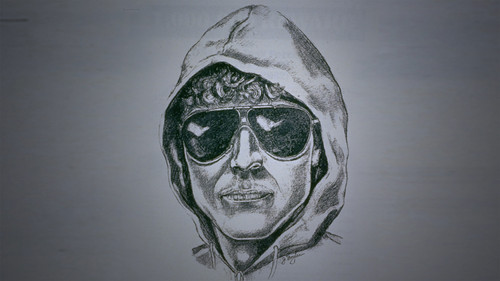 How It Really Happened Season 1 Episode 15 - Capturing the Unabomber