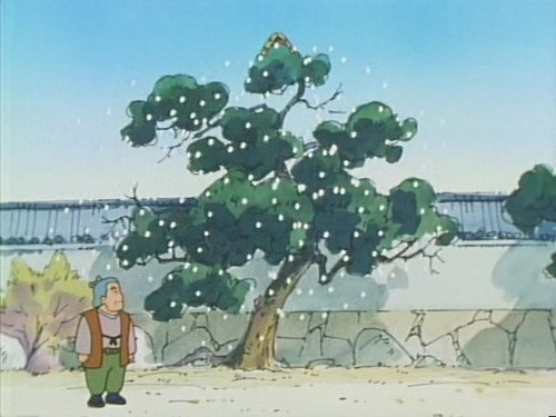 Episode 73 still