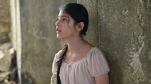 Before I Forget Season 1 Episode 10 - Episode 10