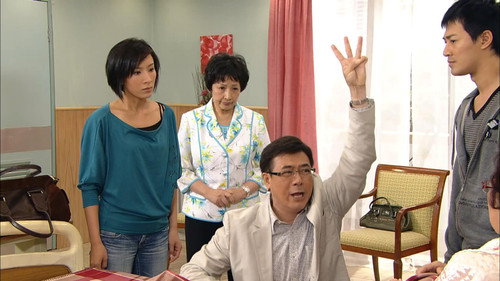 Episode 21 still