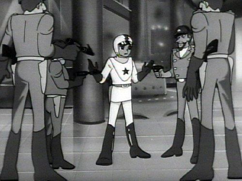 Episode 32 still