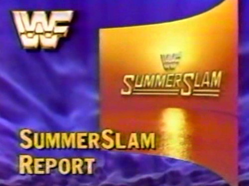 July 28, 1990 - Superstars of Wrestling 204 still