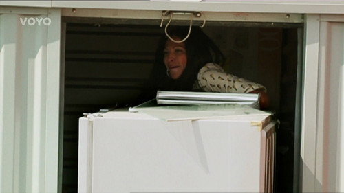 Storage Wars: Northern Treasures Season 1 Episode 17 - The Seven Habits of Highly Effective Instigators