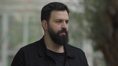 Al Hayba Season 3 Episode 19 - Episode 19
