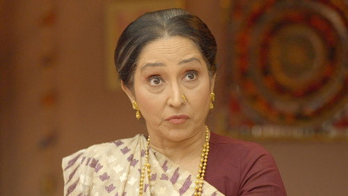 Kunjbala Ka Man Badla still