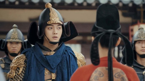 Episode 47 still