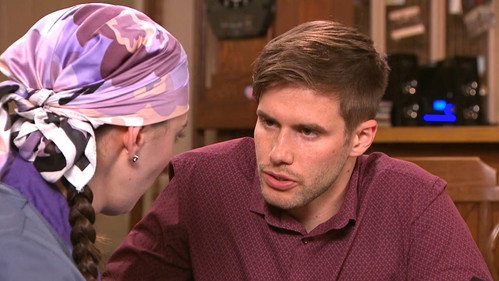 Episode 33 still