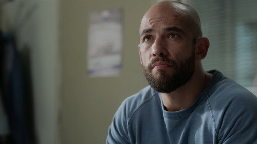 Episode 1059 still