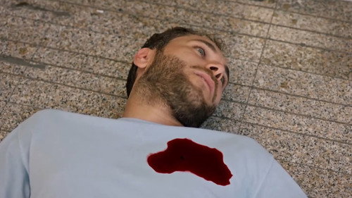 Episode 260 still