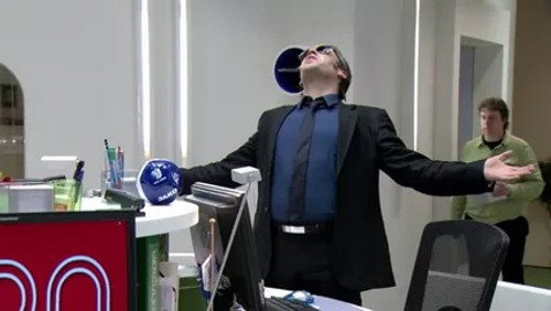 Episode 143 still