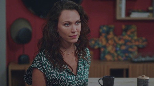 Episode 306 still