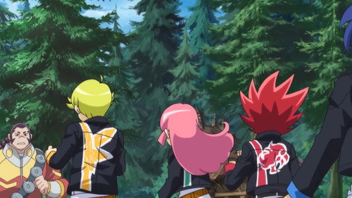Episode 32 still