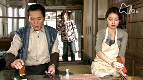 Episode 144 still