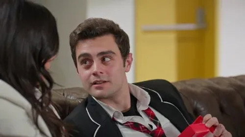 My Siblings Season 4 Episode 22 - Episode 116