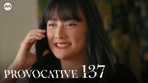 Episode 137 still