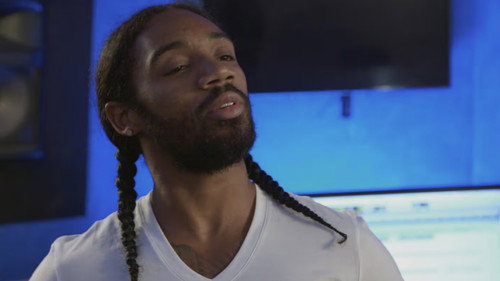 Love & Hip Hop Atlanta Season 5 Episode 2 - Full Disclosure
