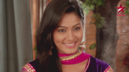 Iss Pyaar Ko Kya Naam Doon? Season 3 Episode 4 - Shyam's Plot Fails