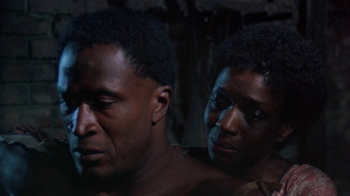 Roots Season 1 Episode 3 - Part III