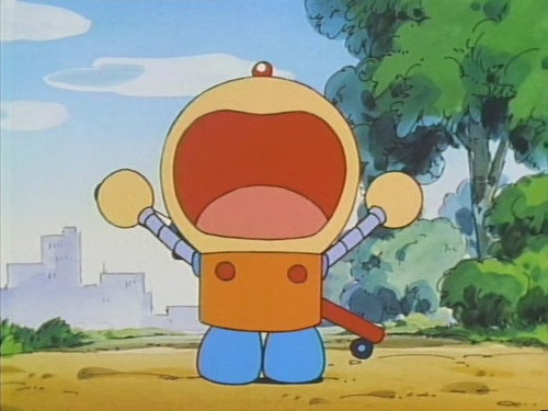 Episode 92 still