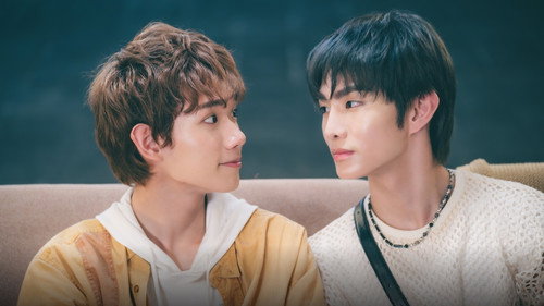 Smile After Tears Season 1 Episode 5 - Episode 5