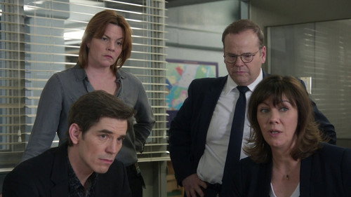 Episode 112 still