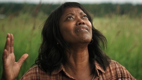 Invasion Season 3 Episode 6 - Marilyn