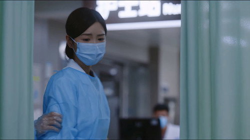 The Heart Season 1 Episode 6 - Episode 6