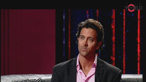 Koffee with Karan Season 3 Episode 12 - Hrithik Roshan & Suzanne Roshan