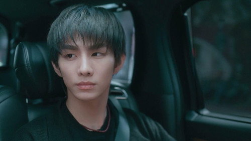 Smile After Tears Season 1 Episode 6 - Episode 6
