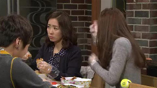 Episode 108 still
