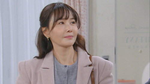 Episode 41 still