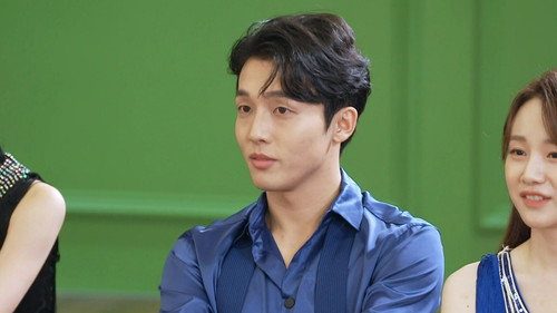 Love Catcher Season 3 Episode 4 - Episode 4