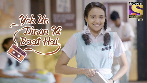 Naina Tops The Class still