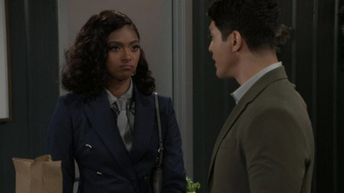Episode 163 still