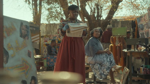 The Polygamist Season 1 Episode 10 - Episode 10