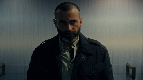 Trust No One Season 1 Episode 5 - The Turning Point