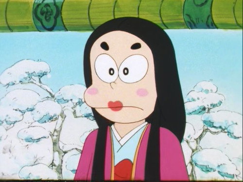 Episode 207 still