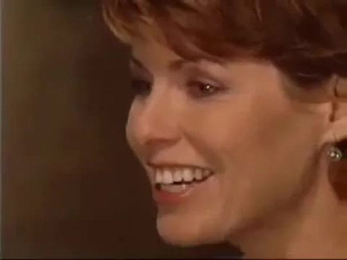 Passions Season 1 Episode 37 - Episode 37