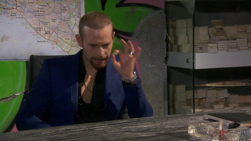 Episode 85 still