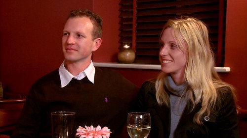 Escape to the Country Season 10 Episode 7 - Buckinghamshire