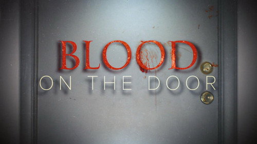 20/20 Season 48 Episode 27 - Blood on the Door
