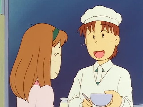 Episode 116 still