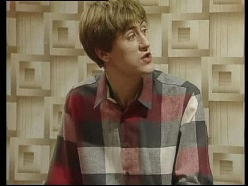 Only Fools and Horses Season 4 Episode 3 - Hole in One