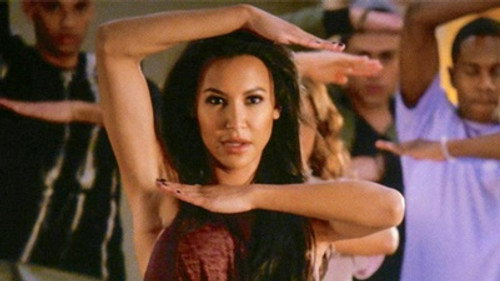 Step Up Season 1 Episode 5 - 5.6.7.8