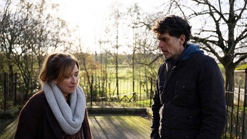 Emmerdale Season 55 Episode 10 - Wed 14 Jan 2026